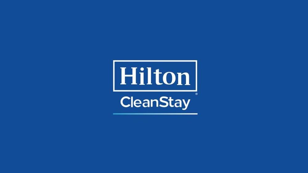 Homewood Suites By Hilton Kansas City Speedway Экстерьер фото